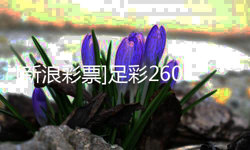 败马票新浪彩冷热足彩指数竞强韧不9期